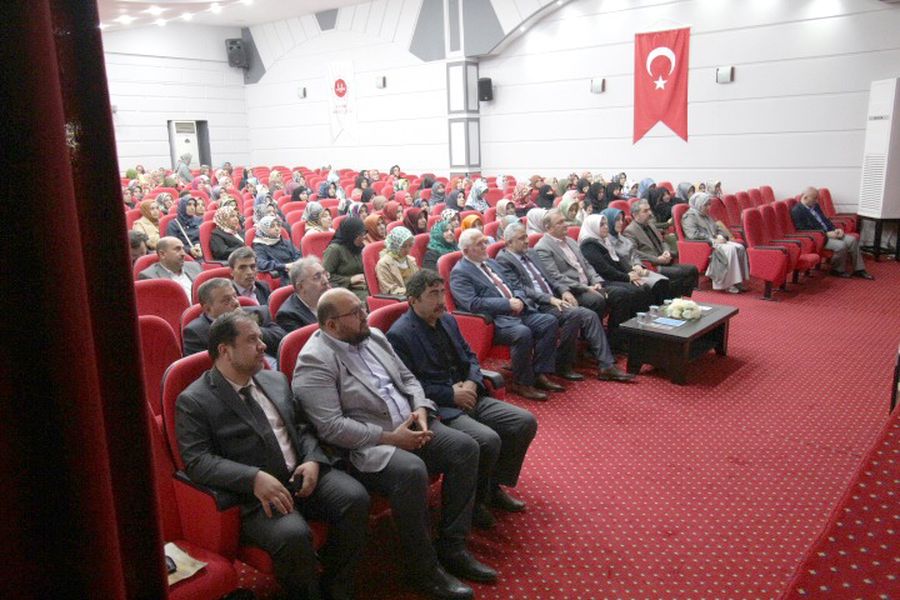 Istanbul (5)-2