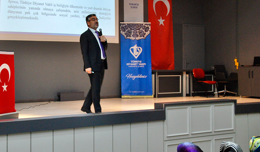 Karabük Kurban 11