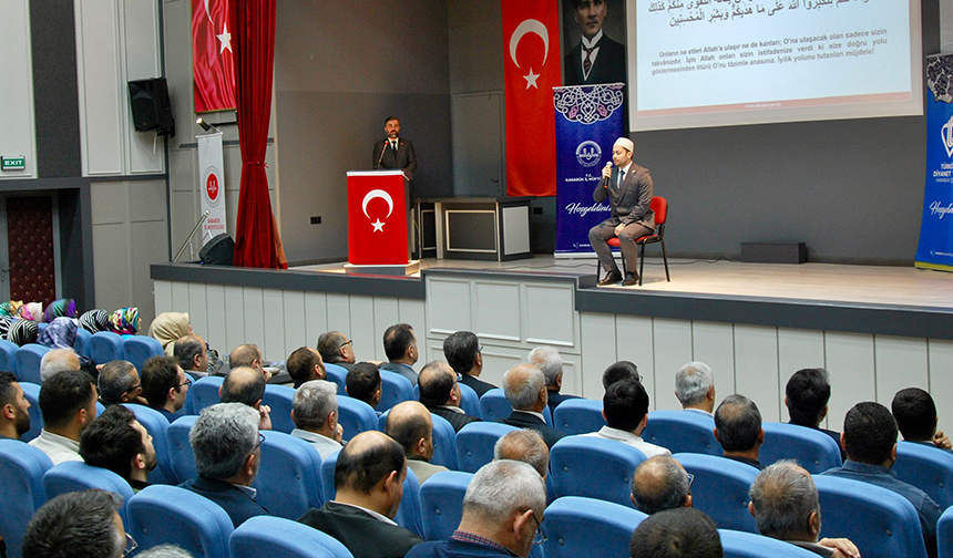 Karabük Kurban 22