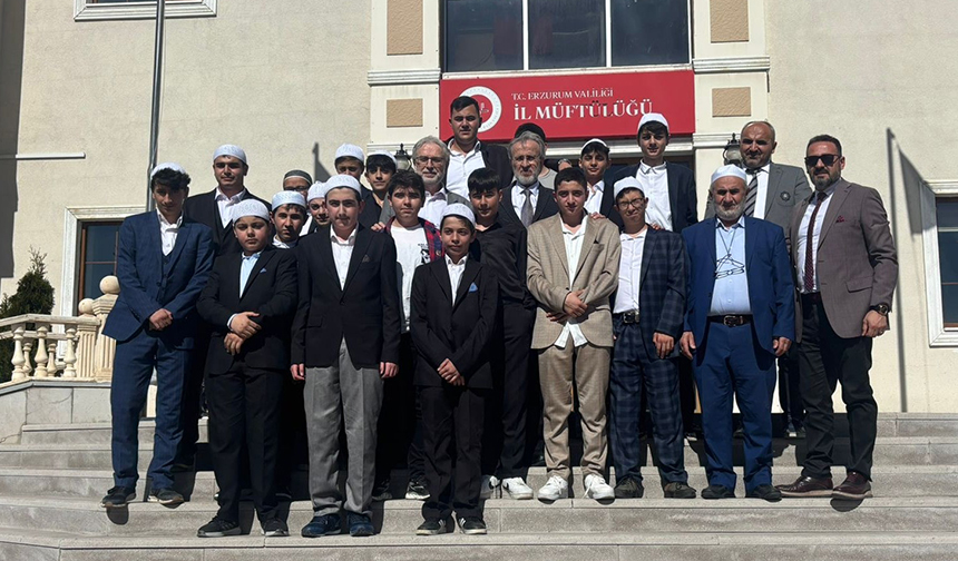 Karslı Erzurum 11