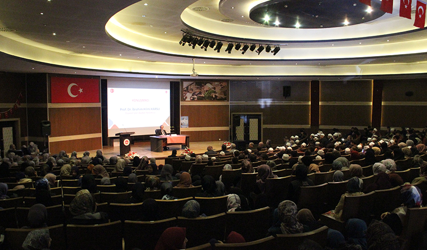 Karslı Erzurum 33