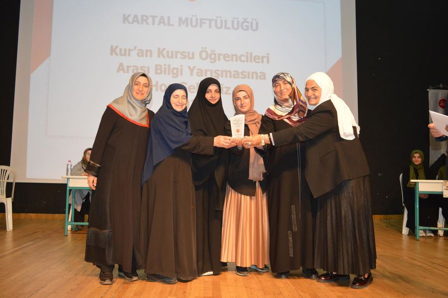 Kartal (1)-15