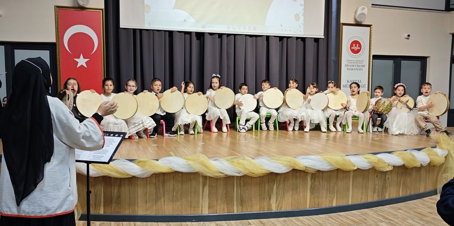 Kartal (2)-12