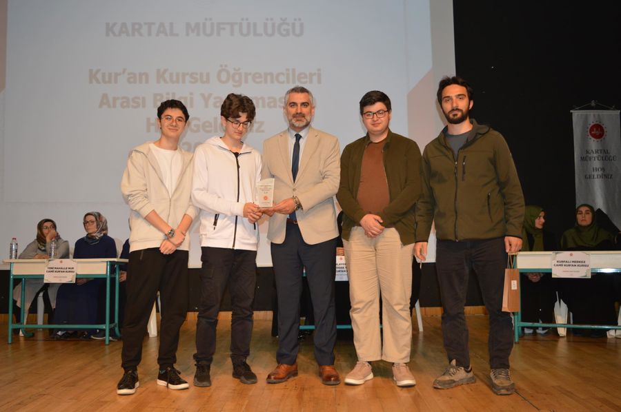 Kartal (3)-9