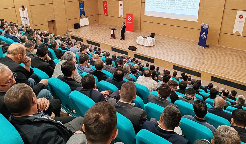Kastamonu Kurban 22