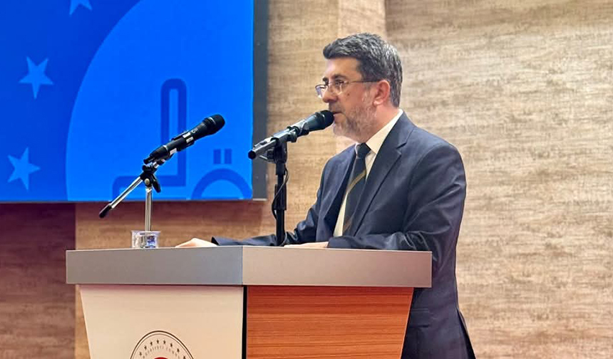 Kayseri Ihtisas Mezun 44