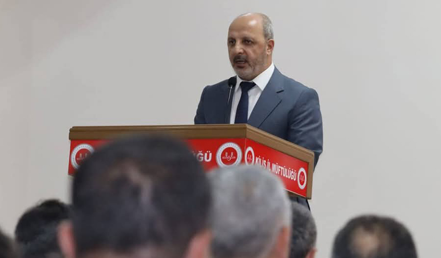 Kilis Kurban 11