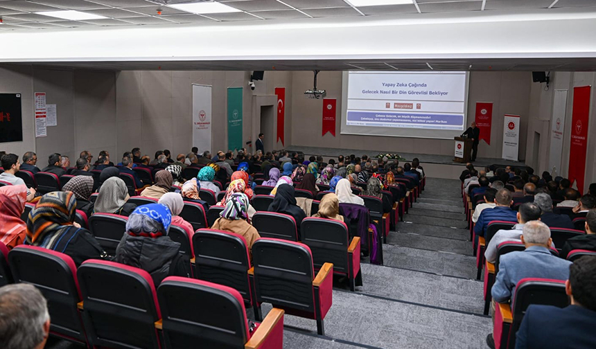Kırklareli 33