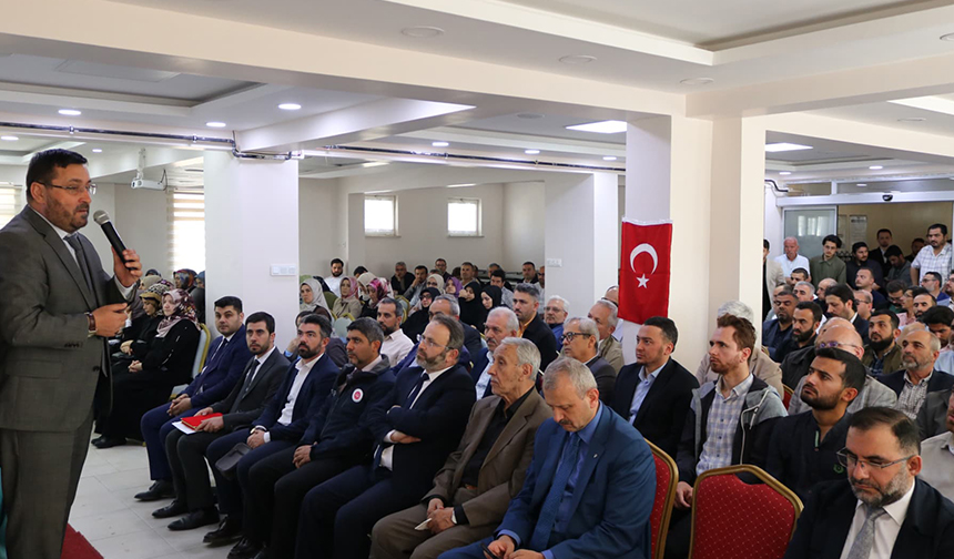 Kırklareli Kurban 11-1