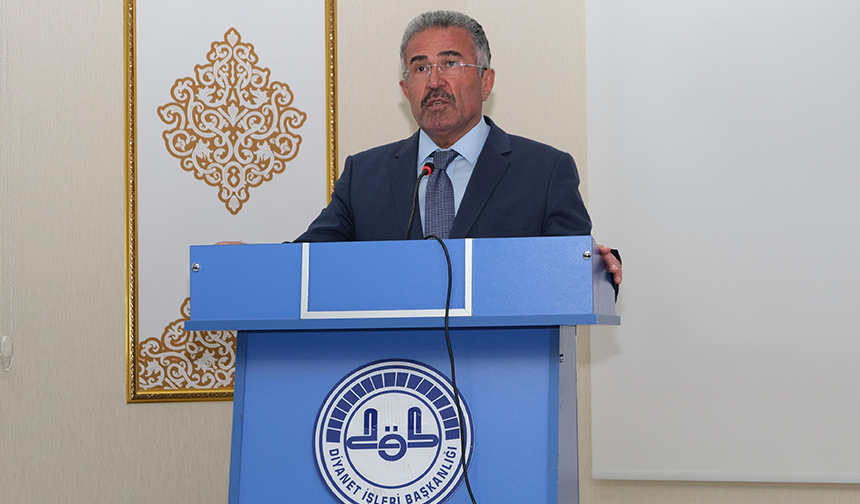 Kırşehir Kurban 22