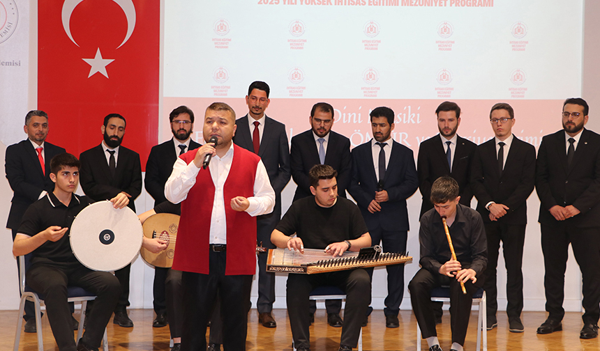 Konya Akademi 22-1