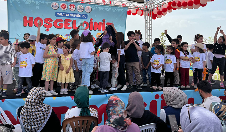 Malatya Festival 22