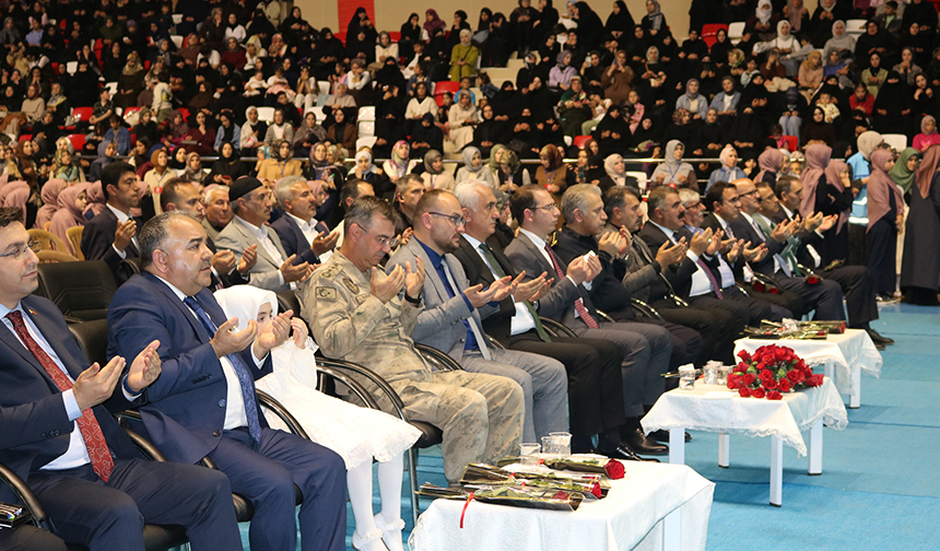 Muş Hafız Icazet 66