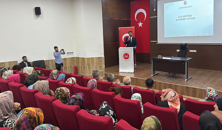 Nurdağı 11-1
