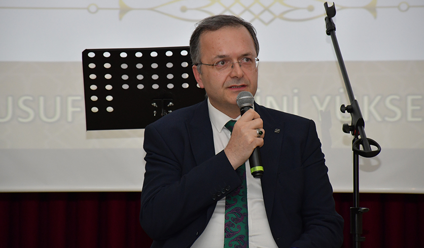 Rize Ihtisas Mezun 77