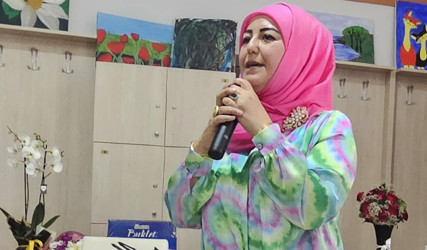 Sanat Sergisi 22