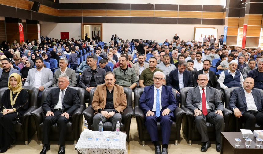 Siirt Dünya Birincileri (2)