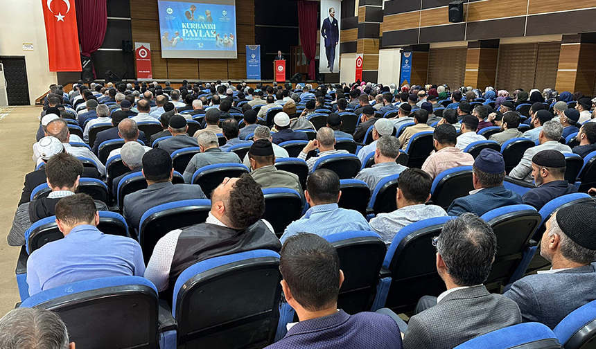 Siirt Kurban 11