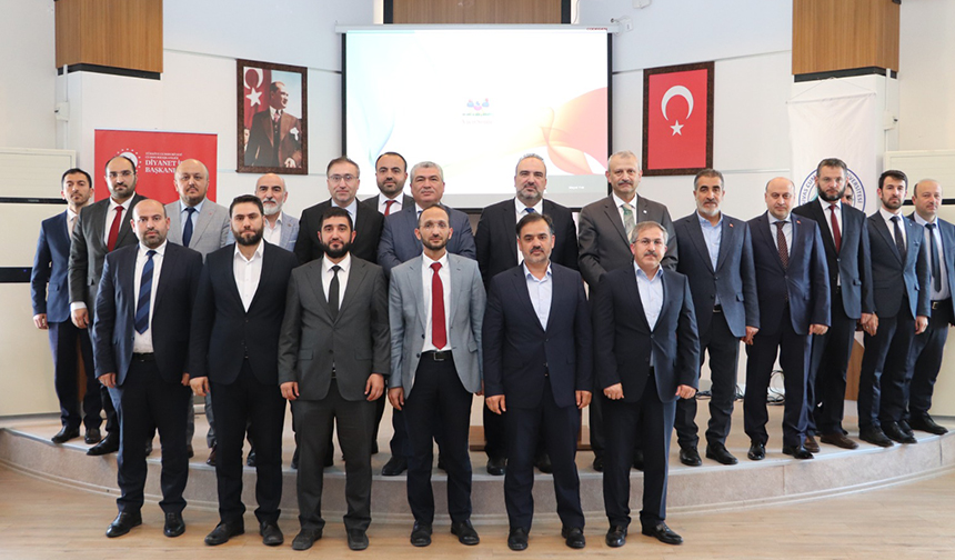 Siirt Kurban 22