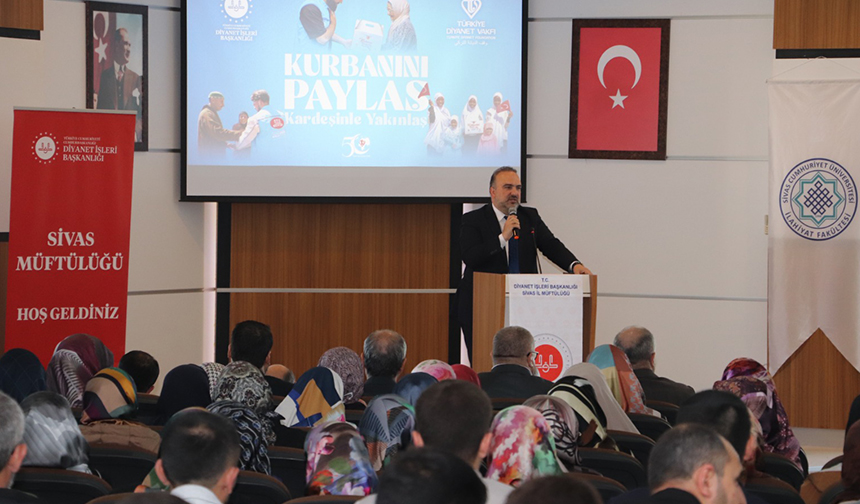 Sivas Kurban 11