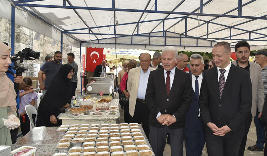 Tarsus Kermes 22-1
