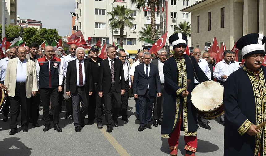 Tarsus Kermes 33-1