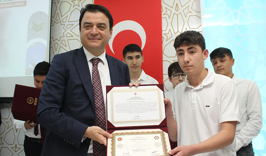 Tokat Hafız Umre 44