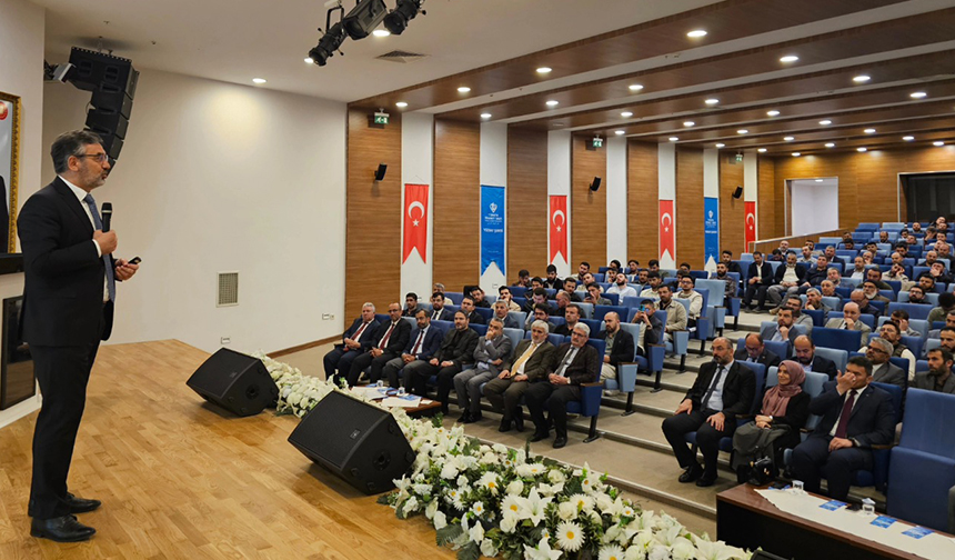 Yozgat Kurban 11