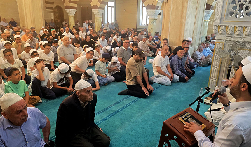 Bahçelievler Kurs 11