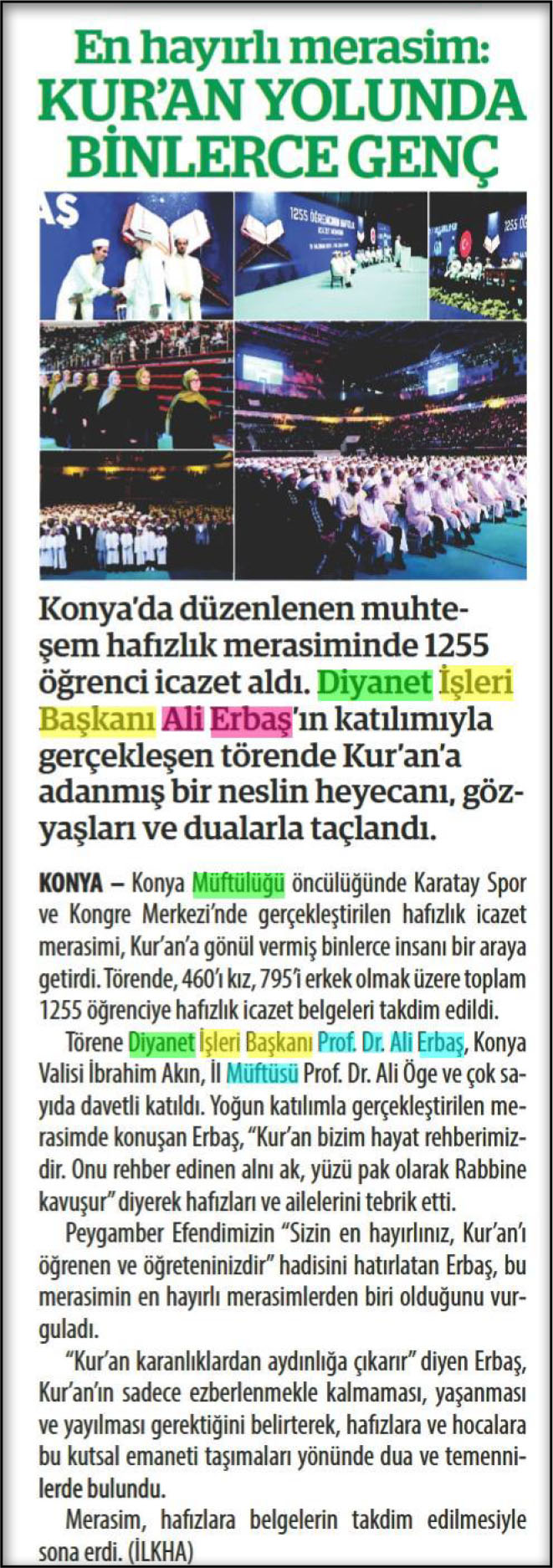 Basındabugü20062025 (1)