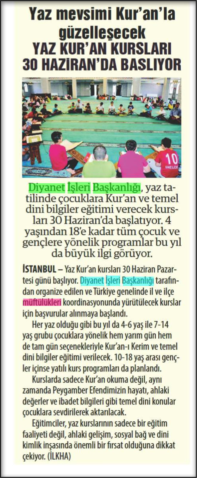 Basındabugü20062025 (2)