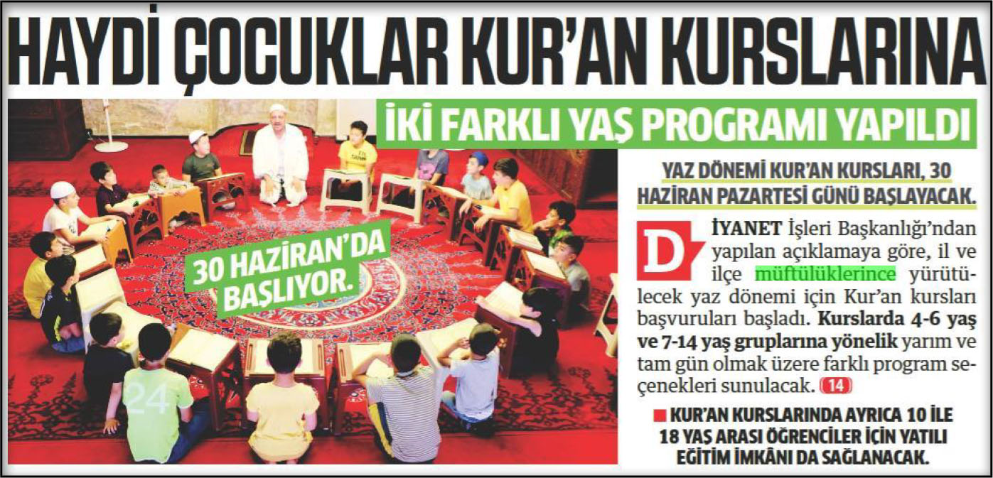 Basındabugü20062025 (3)