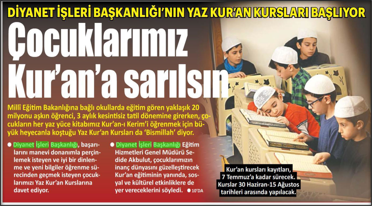 Basındabugü20062025 (4)