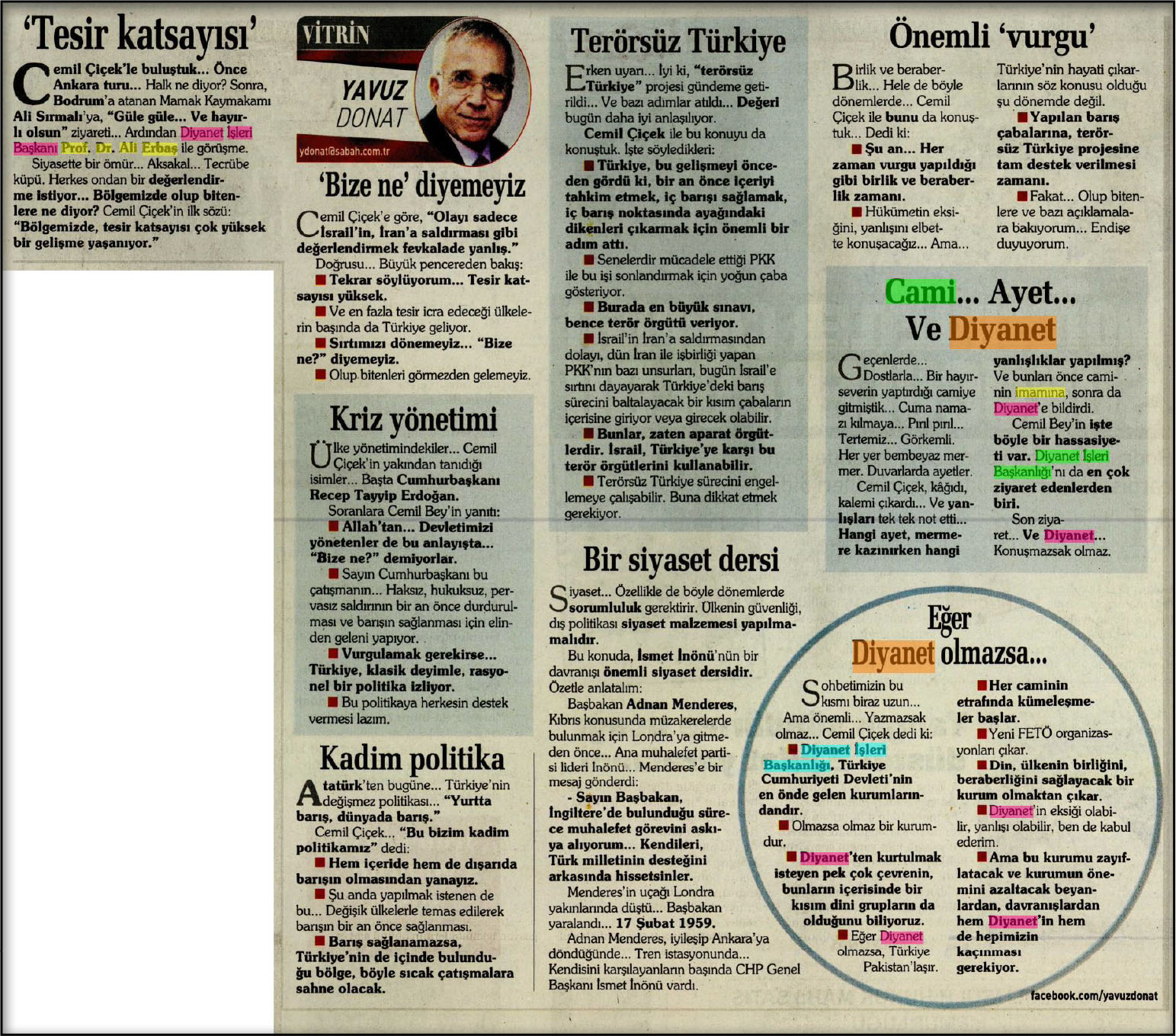 Basındabugü20062025 (6)