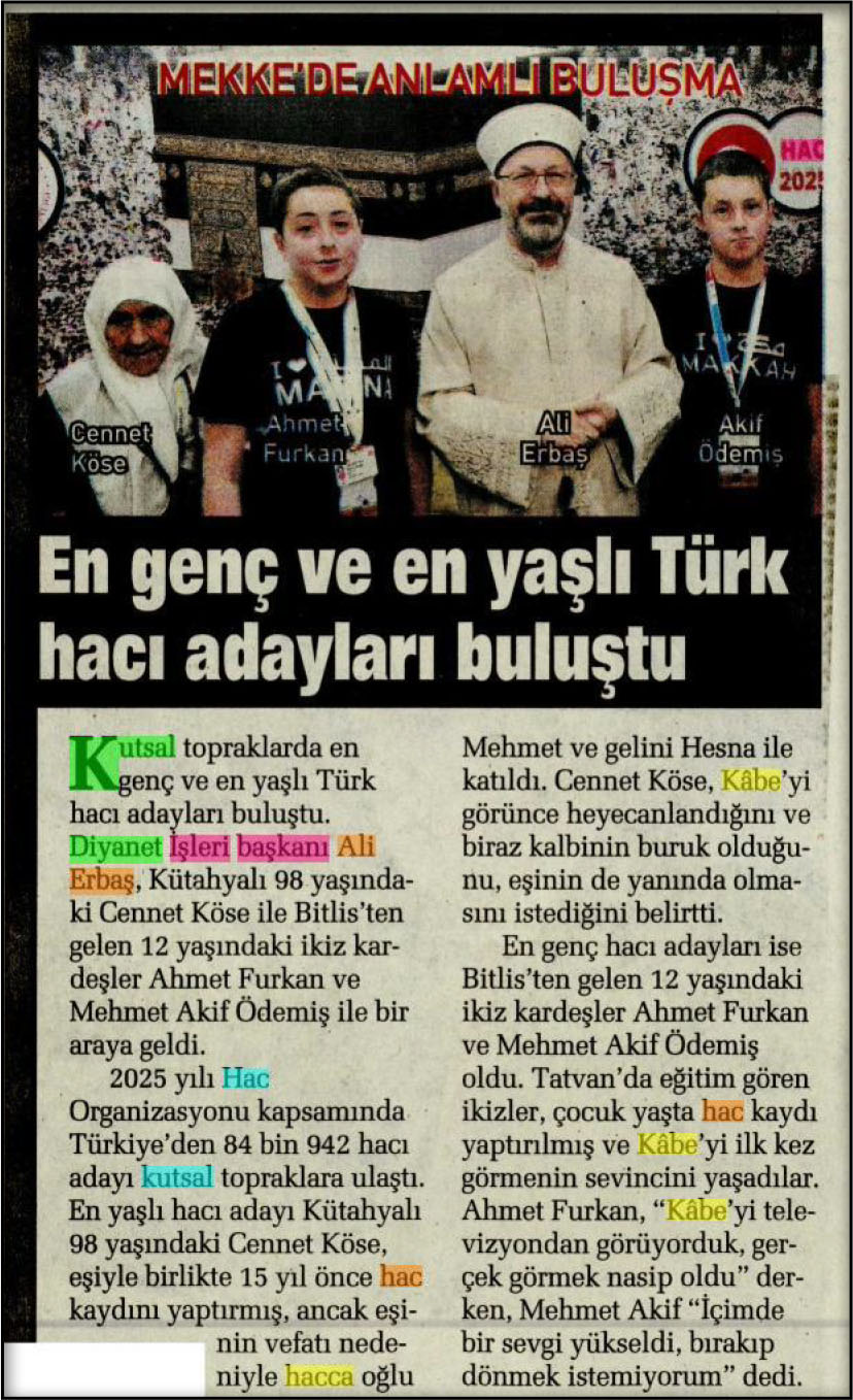 Basındabugün01062025 (1)