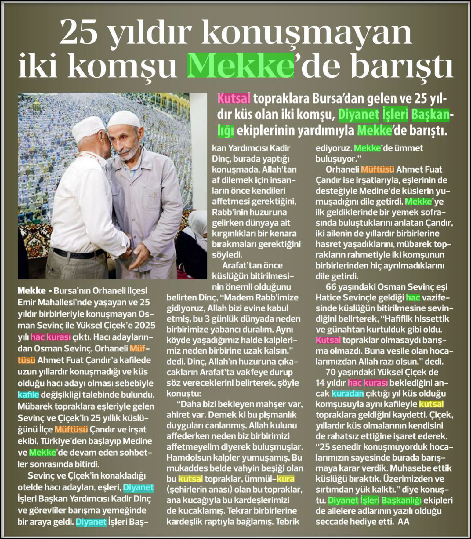 Basındabugün01062025 (10)