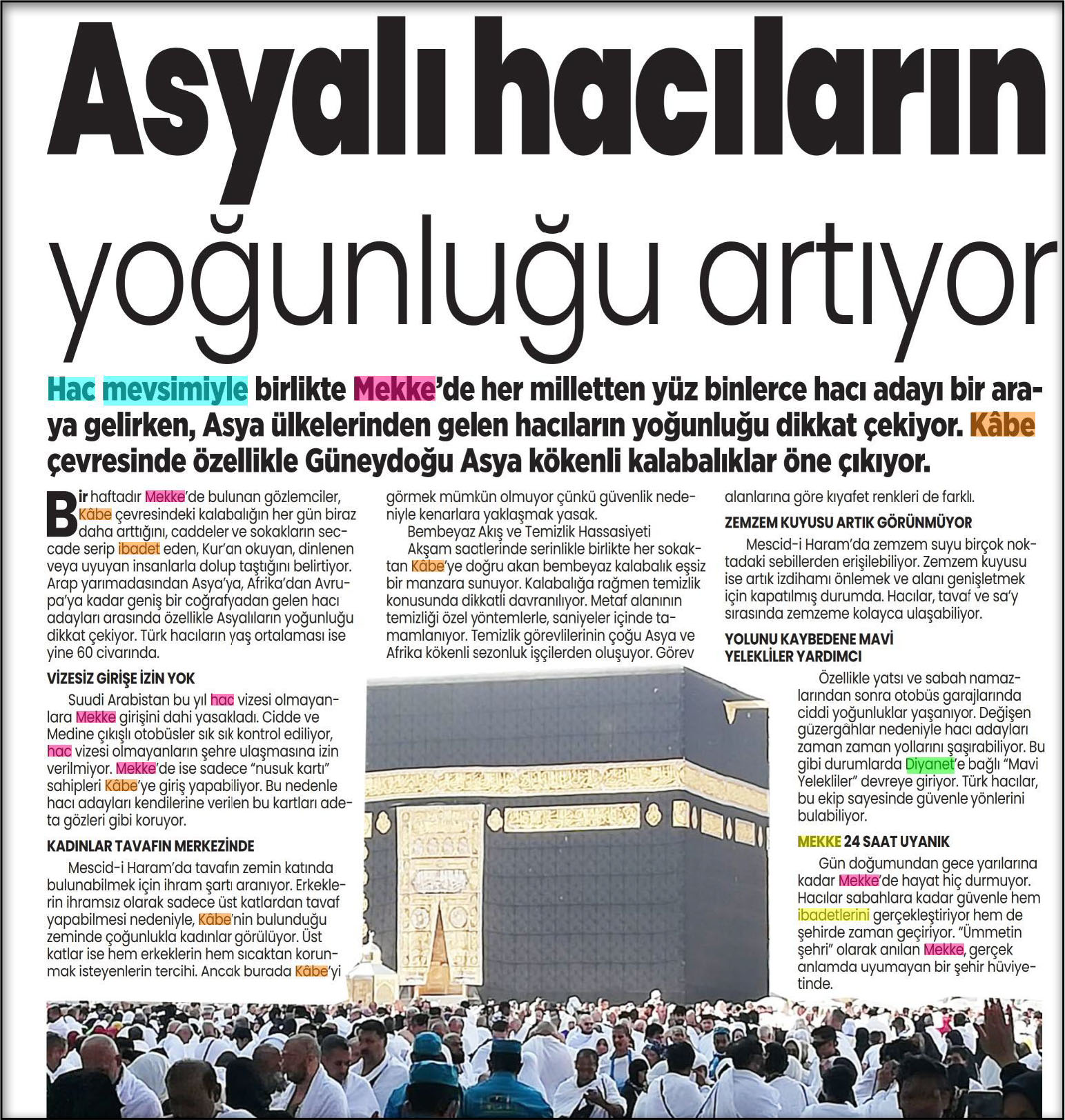 Basındabugün01062025 (11)