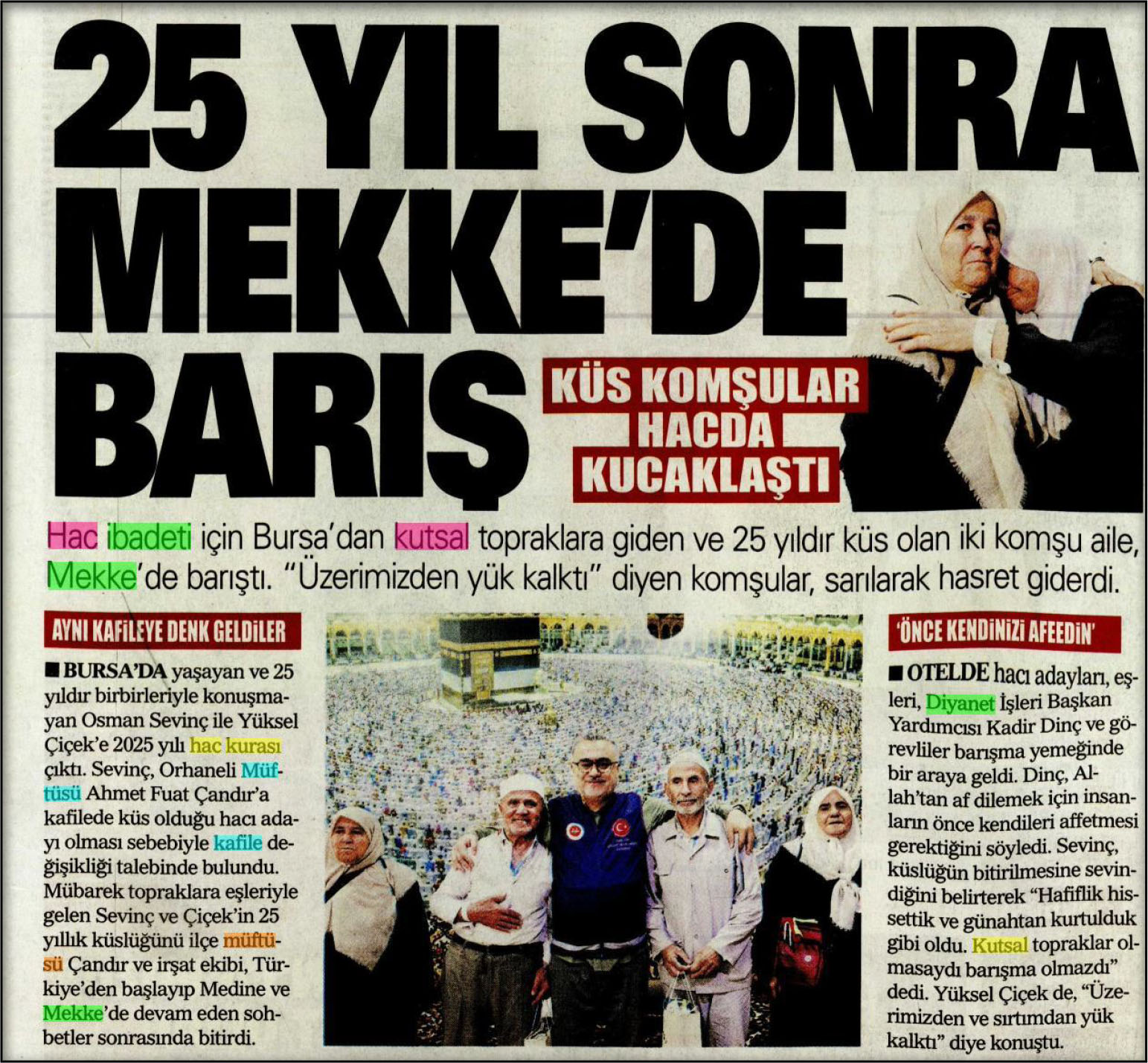 Basındabugün01062025 (12)