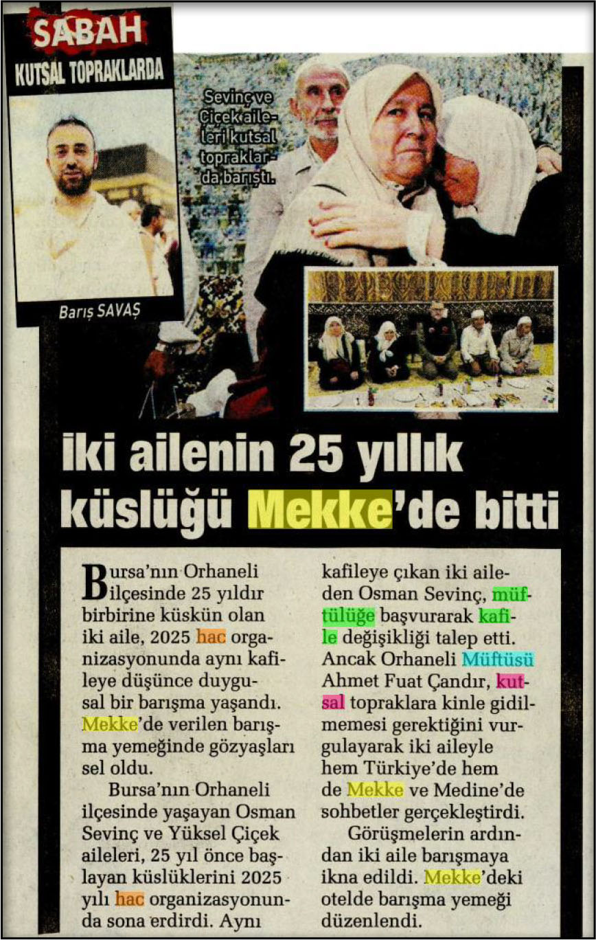 Basındabugün01062025 (13)