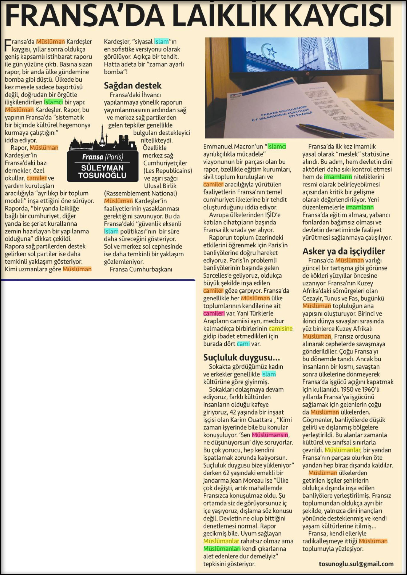 Basındabugün01062025 (14)