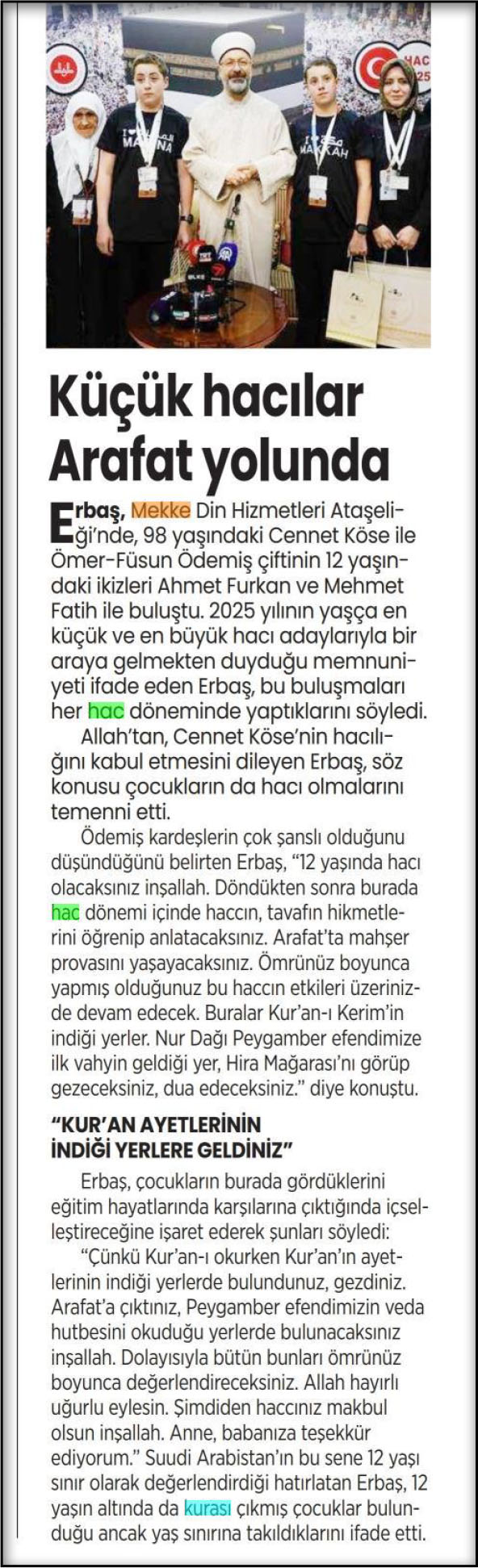 Basındabugün01062025 (15)