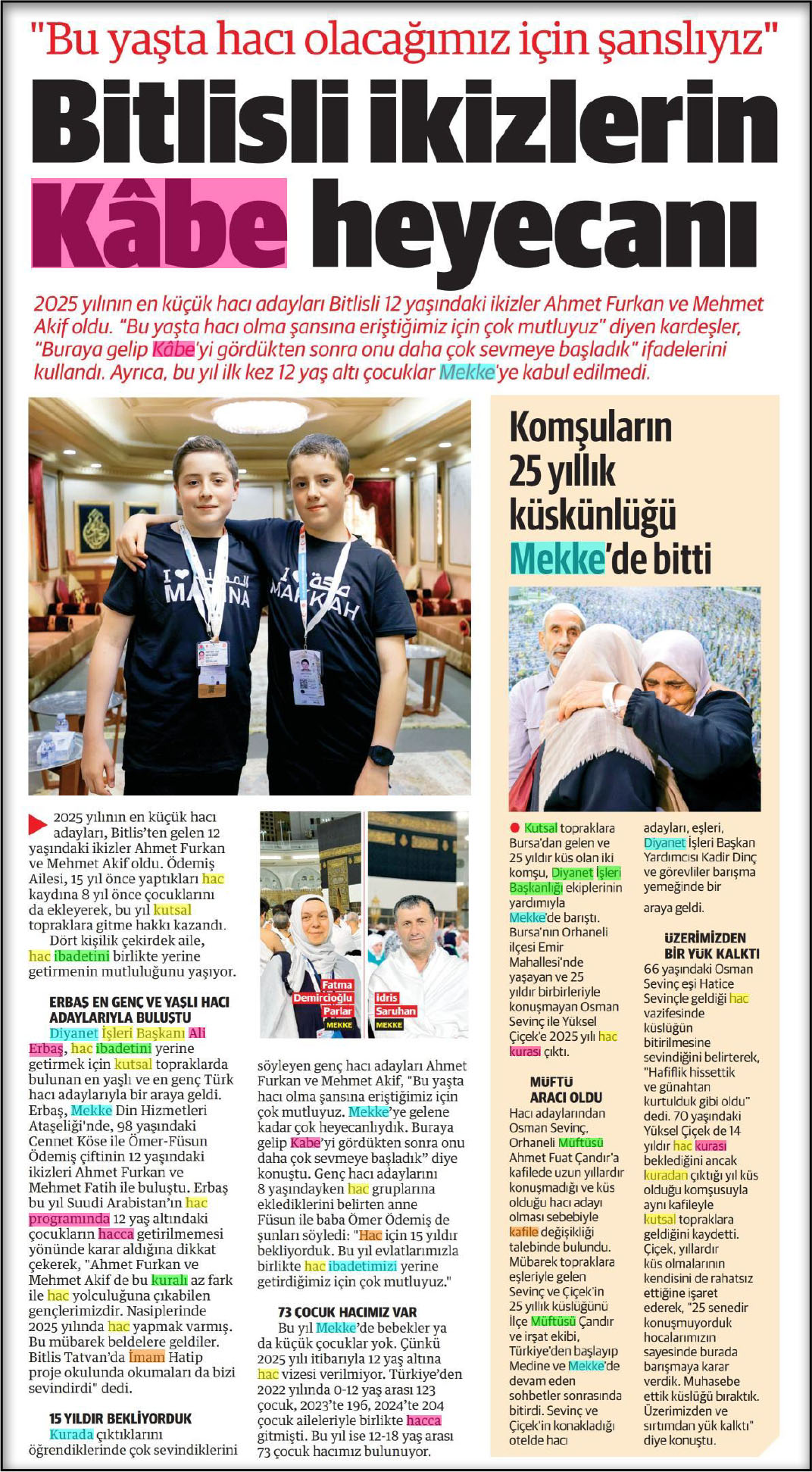 Basındabugün01062025 (2)