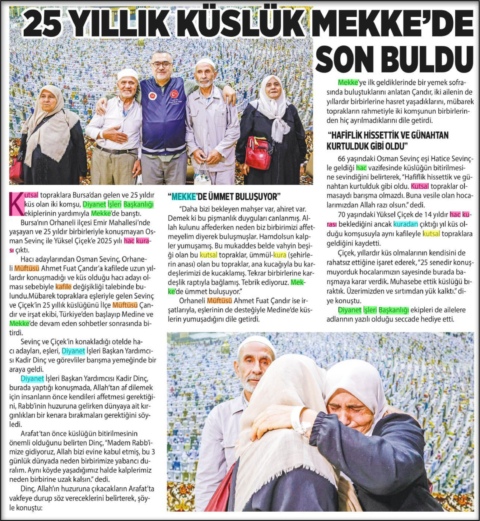 Basındabugün01062025 (3)