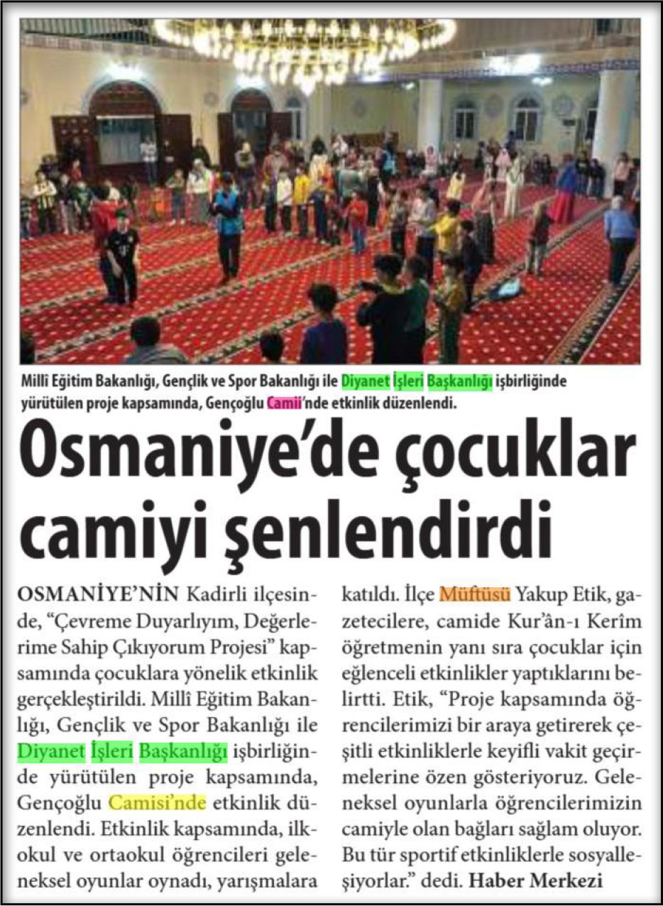 Basındabugün01062025 (4)