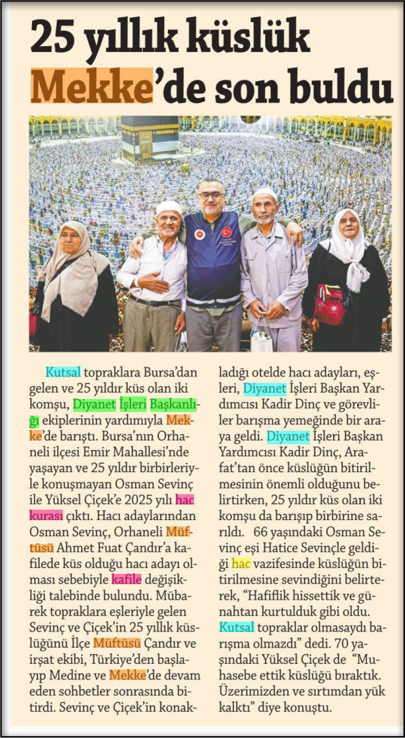 Basındabugün01062025 (5)