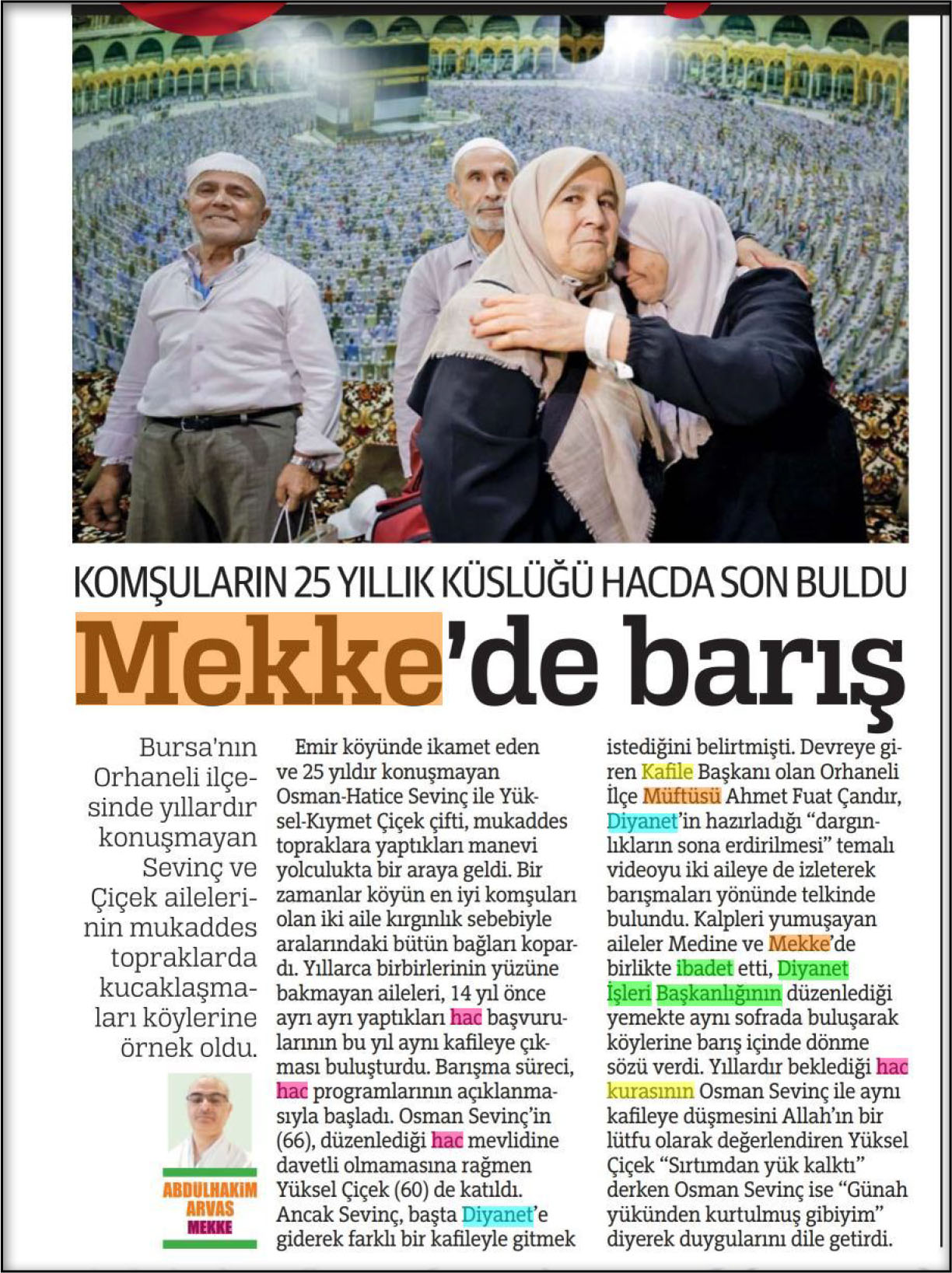 Basındabugün01062025 (6)