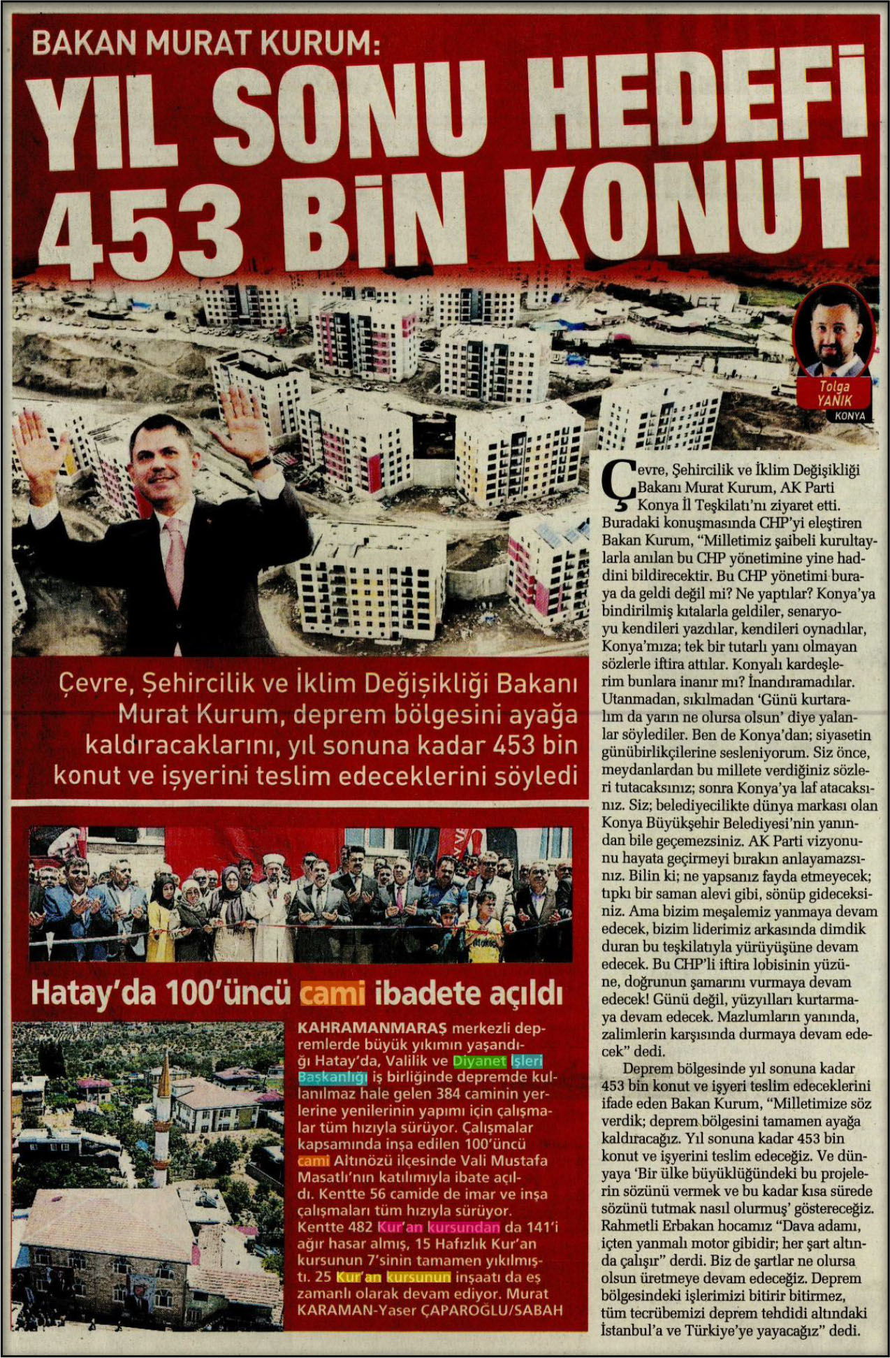 Basındabugün01062025 (7)