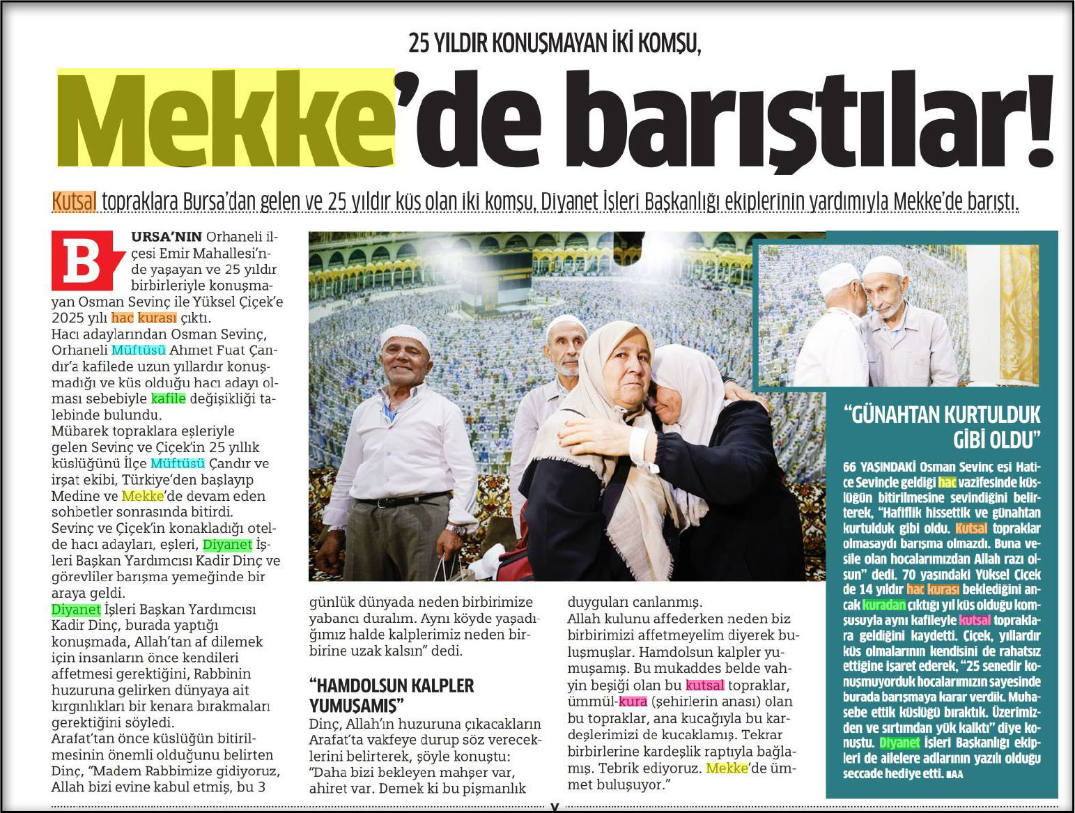 Basındabugün01062025 (8)