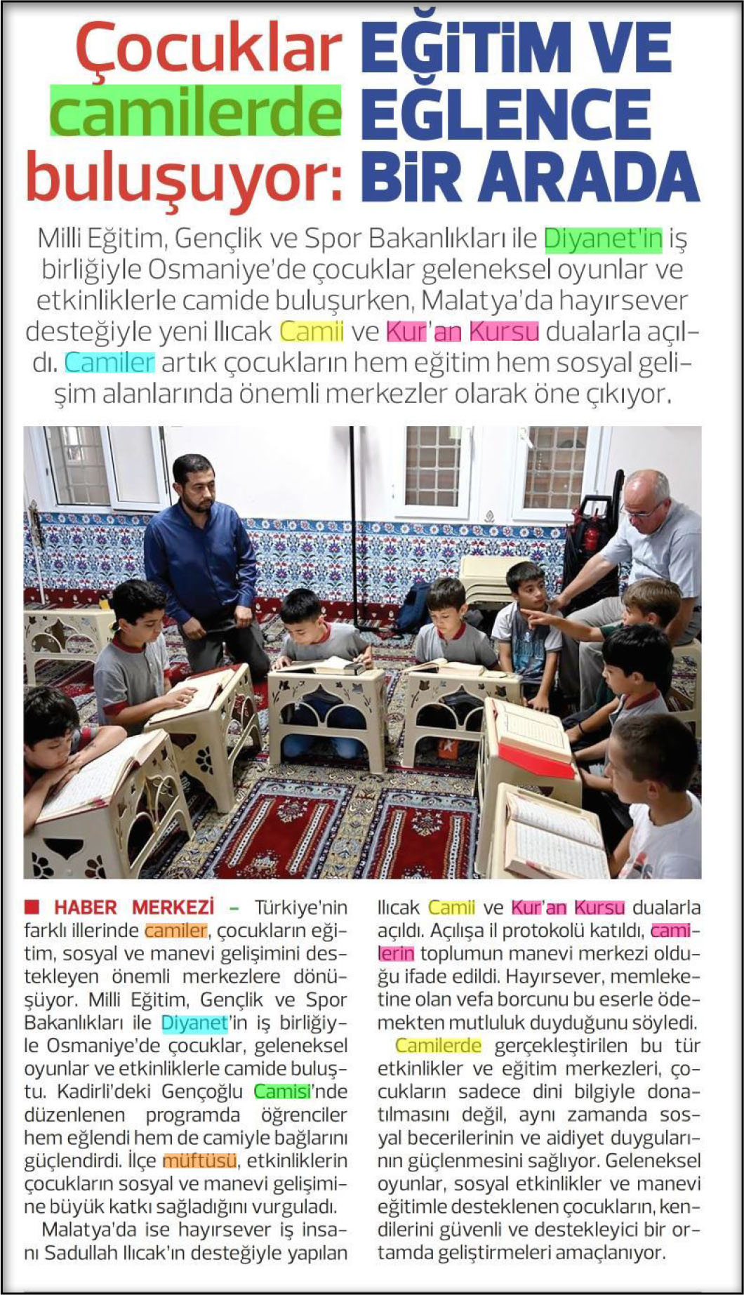 Basındabugün01062025 (9)
