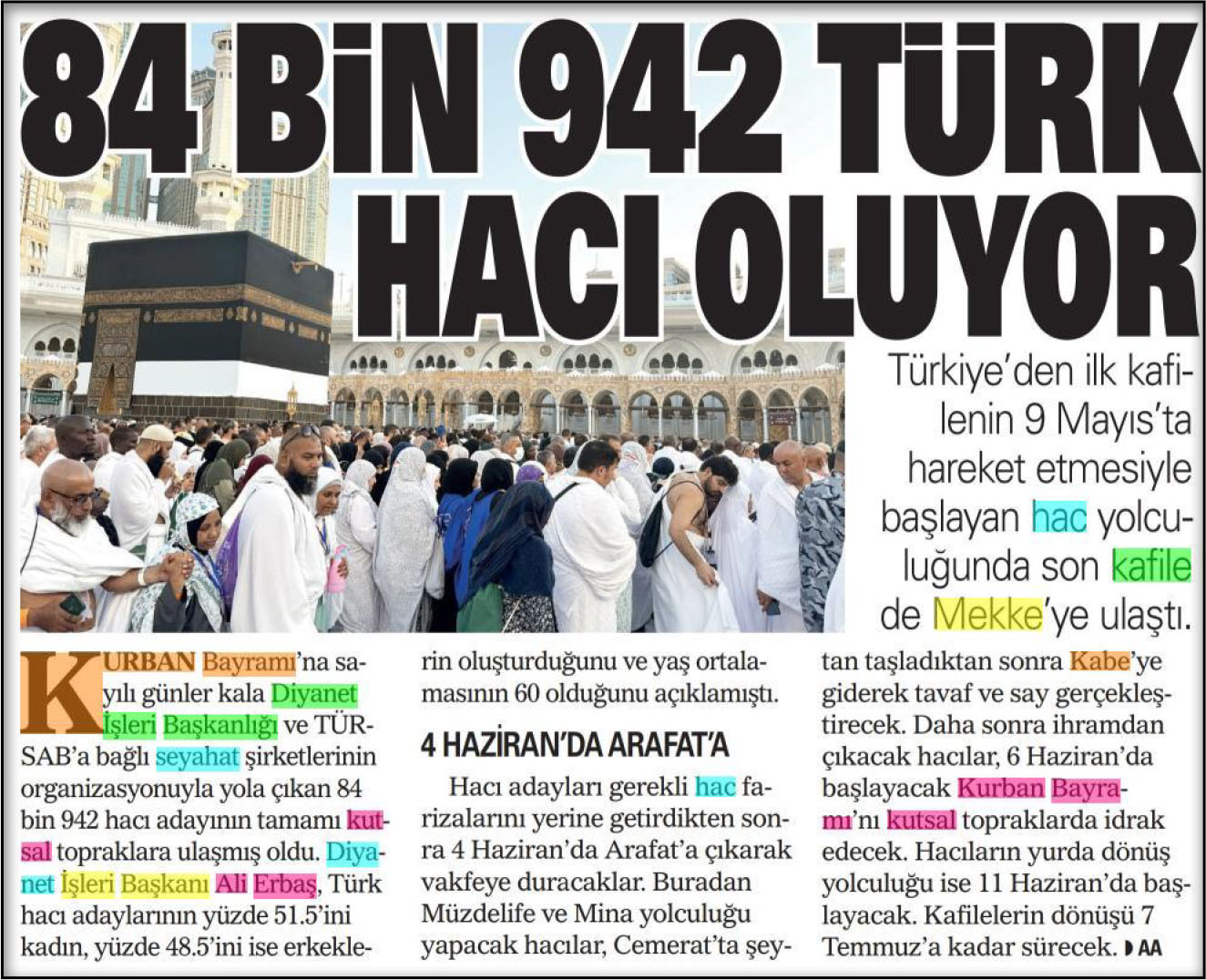 Basındabugün02062025 (1)